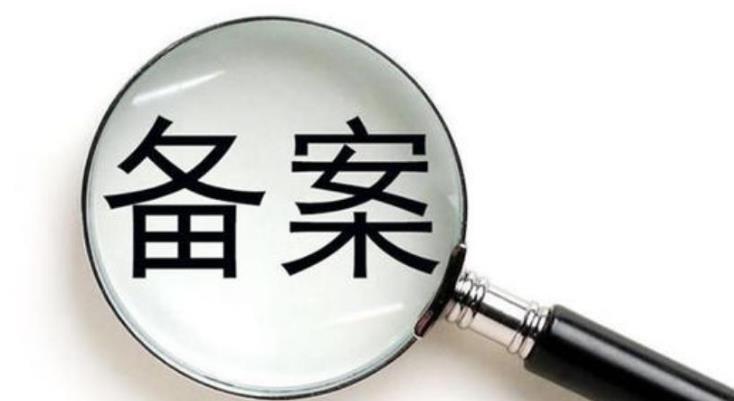 金普新区网站备案域名后缀大全 网站域名备案后缀查询 岛内营销dnnic.cn